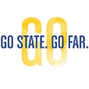 Seminole State College Of Florida logo