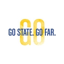 https://www.seminolestate.edu/ logo