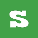 Seminole Wire & Cable logo