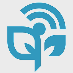 Semios - Logo