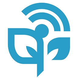 The Semios Group logo
