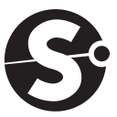 Semiotic Labs