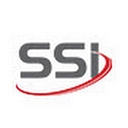 Semipack Services Inc. logo