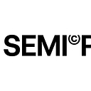Semi Permanent logo
