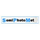 Semicon PhotoMetrology Solutions