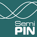 SemiPIN