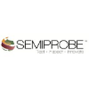 SemiProbe