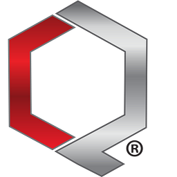 SemiQ, Incorporated logo