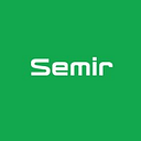Semir logo
