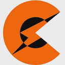 Semirara Mining and Power Corporation logo