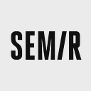 Semir logo