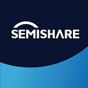 SEMISHARE