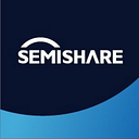 Semishare Co., Ltd.