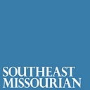 Southeast Missourian logo
