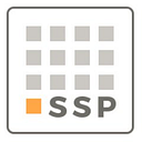 Semiconductor Staffing Professionals