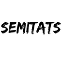 SemiTats