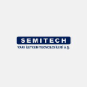SemiTech Yarı İletken Teknolojileri A.Ş