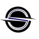 SemiTechnology