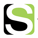 Semitech Semiconductor