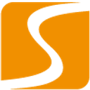 Semitecs