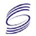 Semitel Electronics