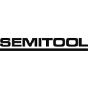 Semitool, Inc. logo