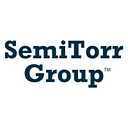 SemiTorr Group, LLC.