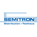 SEMITRON W. Röck GmbH