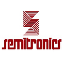 Semitronics Corp
