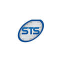 Semi Technology Solutions
