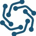 SemiWiki.com