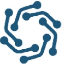 Semiwiki.Com We Cover The Semiconductor Industry So You Don't Have To! logo