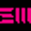 semiwork logo