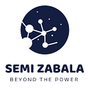 Semi Zabala