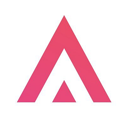Semji logo