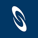 Semler Brossy Consulting Group logo