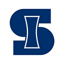 SEMLER INDUSTRIES INC