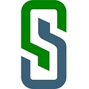 Semler Scientific, Inc.