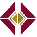 Semmax Financial Group logo