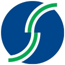 Semmco logo