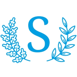 SU