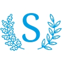 Semmelweis University