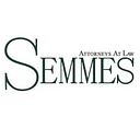 Semmes, Bowen & Semmes logo