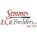 Semmes & Co. Builders, Inc logo