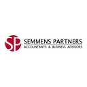 Semmens Partners logo