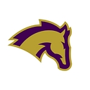 Sumner-Eddyville-Miller Schools logo