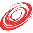 SEM Nexus logo