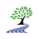 semnsynod.org icon