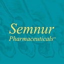 Semnur Pharmaceuticals, Inc.