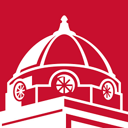 Harrison College of Business & Computing - Southeast Missouri State University logo
